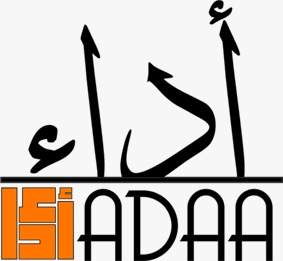 Adaa logo